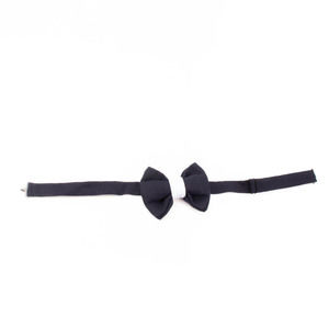 Vanities Tie Men White